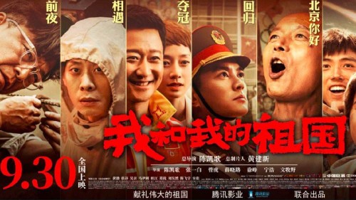密歇根大学教育部留服认证